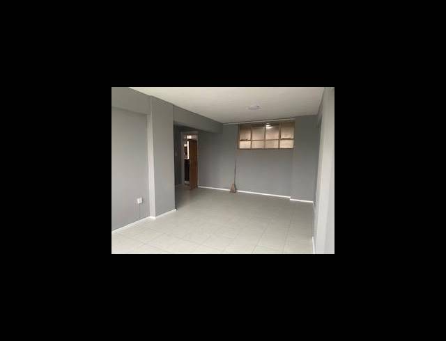 2 BEDROOM APARTMENT FOR SALE IN UMBILO